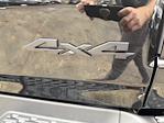 New 2026 Ram 1500 Big Horn Crew Cab for sale #303281 - photo 19