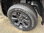 New 2026 Ram 1500 Big Horn Crew Cab for sale #303281 - photo 21