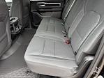 New 2026 Ram 1500 Big Horn Crew Cab for sale #303281 - photo 22