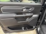 New 2026 Ram 1500 Big Horn Crew Cab for sale #303281 - photo 24