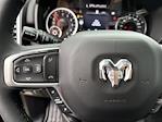 New 2026 Ram 1500 Big Horn Crew Cab for sale #303281 - photo 26