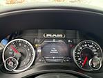 New 2026 Ram 1500 Big Horn Crew Cab for sale #303281 - photo 28