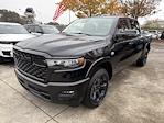 New 2026 Ram 1500 Big Horn Crew Cab for sale #303281 - photo 2