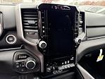 New 2026 Ram 1500 Big Horn Crew Cab for sale #303281 - photo 29