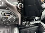 New 2026 Ram 1500 Big Horn Crew Cab for sale #303281 - photo 30