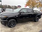 New 2026 Ram 1500 Big Horn Crew Cab for sale #303281 - photo 3