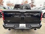 New 2026 Ram 1500 Big Horn Crew Cab for sale #303281 - photo 5