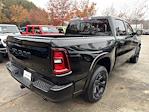 New 2026 Ram 1500 Big Horn Crew Cab for sale #303281 - photo 6