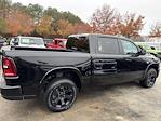New 2026 Ram 1500 Big Horn Crew Cab for sale #303281 - photo 7
