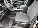 New 2026 Ram 1500 Big Horn Crew Cab for sale #303281 - photo 8