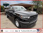 New 2026 Ram 1500 Tradesman Quad Cab for sale #303290 - photo 29