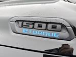 New 2026 Ram 1500 Tradesman Quad Cab for sale #303290 - photo 11