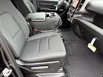 New 2026 Ram 1500 Tradesman Quad Cab for sale #303290 - photo 13