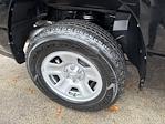 New 2026 Ram 1500 Tradesman Quad Cab for sale #303290 - photo 17