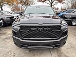 New 2026 Ram 1500 Tradesman Quad Cab for sale #303290 - photo 1