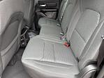 New 2026 Ram 1500 Tradesman Quad Cab for sale #303290 - photo 20