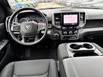 New 2026 Ram 1500 Tradesman Quad Cab for sale #303290 - photo 21