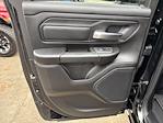 New 2026 Ram 1500 Tradesman Quad Cab for sale #303290 - photo 22
