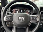 New 2026 Ram 1500 Tradesman Quad Cab for sale #303290 - photo 23