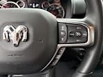 New 2026 Ram 1500 Tradesman Quad Cab for sale #303290 - photo 25