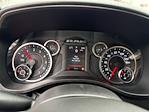 New 2026 Ram 1500 Tradesman Quad Cab for sale #303290 - photo 26