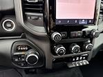 New 2026 Ram 1500 Tradesman Quad Cab for sale #303290 - photo 28