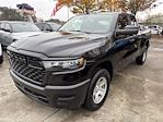 New 2026 Ram 1500 Tradesman Quad Cab for sale #303290 - photo 2