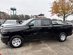 New 2026 Ram 1500 Tradesman Quad Cab for sale #303290 - photo 3