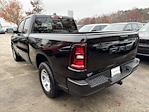 New 2026 Ram 1500 Tradesman Quad Cab for sale #303290 - photo 4