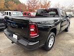 New 2026 Ram 1500 Tradesman Quad Cab for sale #303290 - photo 6