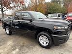 New 2026 Ram 1500 Tradesman Quad Cab for sale #303290 - photo 7