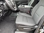 New 2026 Ram 1500 Tradesman Quad Cab for sale #303290 - photo 8