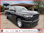 New 2026 Ram 1500 Tradesman Quad Cab for sale #303291 - photo 29