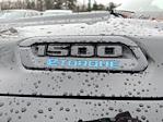 New 2026 Ram 1500 Tradesman Quad Cab for sale #303291 - photo 12