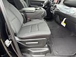 New 2026 Ram 1500 Tradesman Quad Cab for sale #303291 - photo 14