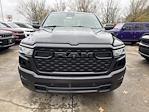 New 2026 Ram 1500 Tradesman Quad Cab for sale #303291 - photo 2