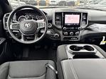 New 2026 Ram 1500 Tradesman Quad Cab for sale #303291 - photo 22
