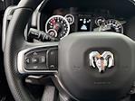 New 2026 Ram 1500 Tradesman Quad Cab for sale #303291 - photo 25