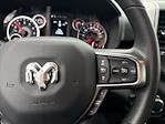 New 2026 Ram 1500 Tradesman Quad Cab for sale #303291 - photo 26