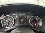 New 2026 Ram 1500 Tradesman Quad Cab for sale #303291 - photo 27