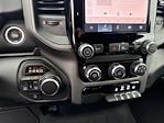 New 2026 Ram 1500 Tradesman Quad Cab for sale #303291 - photo 1