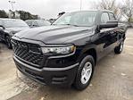 New 2026 Ram 1500 Tradesman Quad Cab for sale #303291 - photo 3