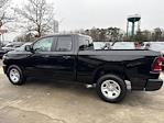 New 2026 Ram 1500 Tradesman Quad Cab for sale #303291 - photo 4