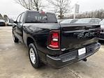 New 2026 Ram 1500 Tradesman Quad Cab for sale #303291 - photo 5