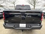 New 2026 Ram 1500 Tradesman Quad Cab for sale #303291 - photo 6
