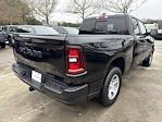 New 2026 Ram 1500 Tradesman Quad Cab for sale #303291 - photo 7