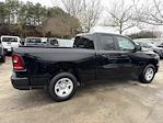 New 2026 Ram 1500 Tradesman Quad Cab for sale #303291 - photo 8