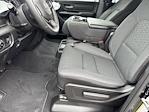 New 2026 Ram 1500 Tradesman Quad Cab for sale #303291 - photo 9
