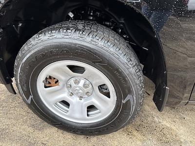 New 2026 Ram 1500 Tradesman Quad Cab for sale #303292 - photo 1