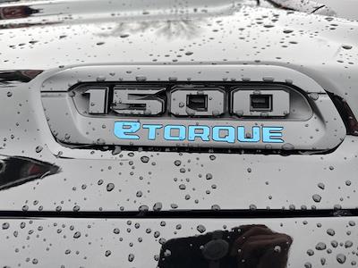 New 2026 Ram 1500 Tradesman Quad Cab for sale #303292 - photo 2
